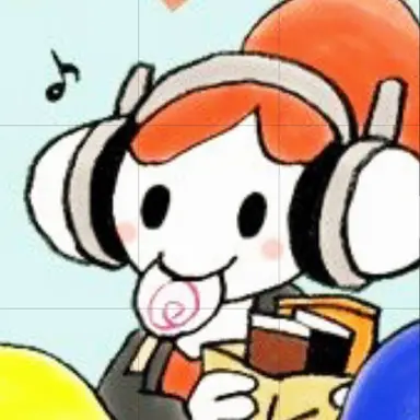 Profile image of 랩우먼-레드