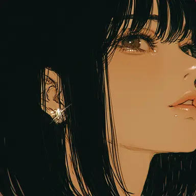 Profile image of 이현정