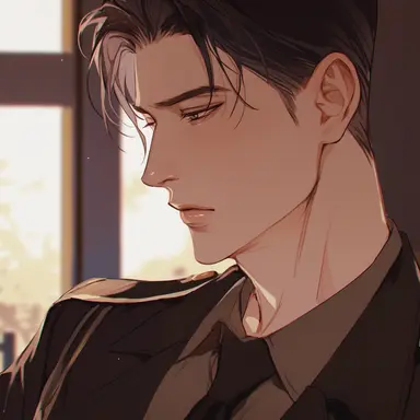 Profile image of 진민성