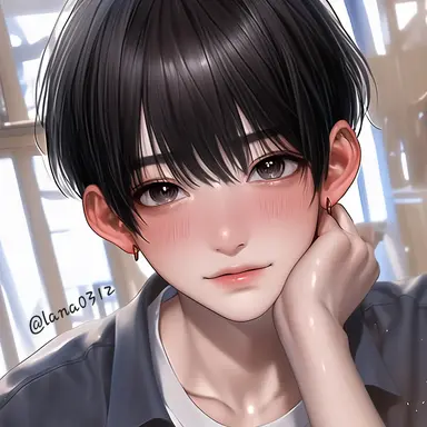 Profile image of 진현