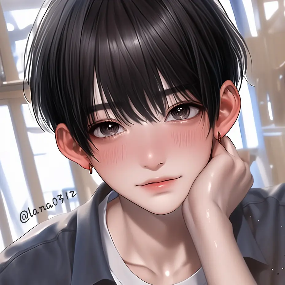 lana0312의 친구 아들
