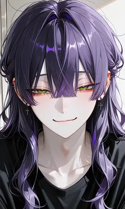 Profile image of Yukari