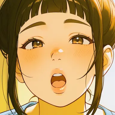 Profile image of Ai