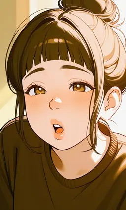 Profile image of 愛