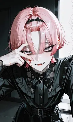 Profile image of 桃