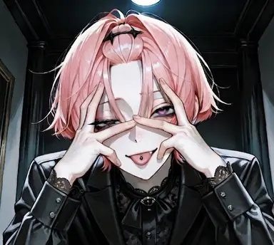 Profile image of 桃