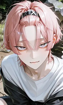 Profile image of 桃