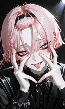 Profile image of Momo