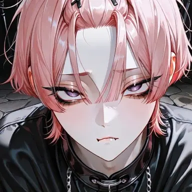 Profile image of Momo