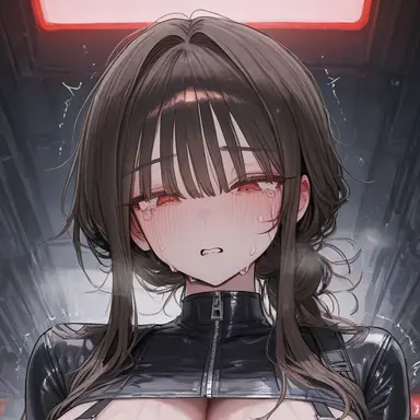 Profile image of 서가은