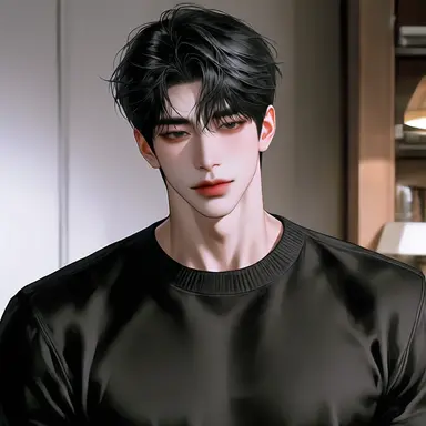 Profile image of ユン-ウヒョン