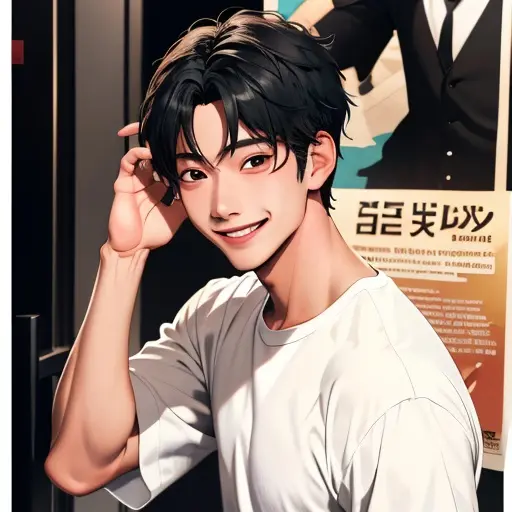 syeiein의 김유호