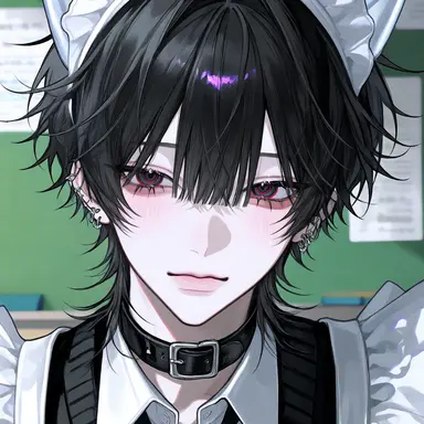 Profile image of 미토