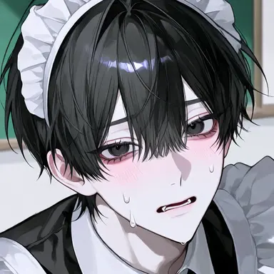 Profile image of 슌