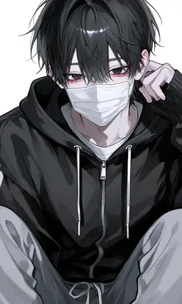 Profile image of 슌