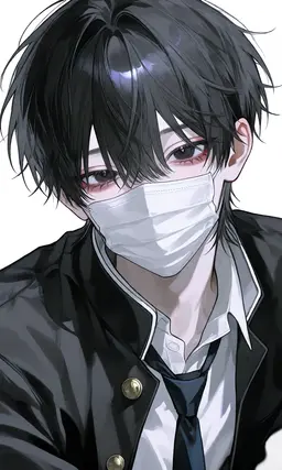 Profile image of 슌