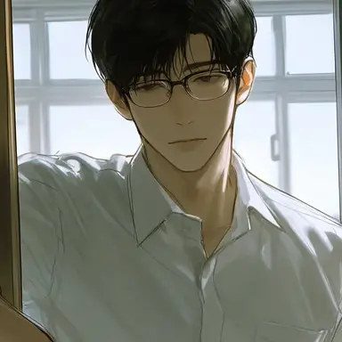Profile image of 阿部 慎之助
