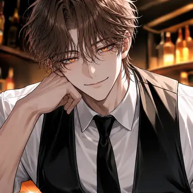 Profile image of 陽向