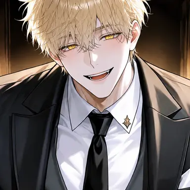 Profile image of 玲央