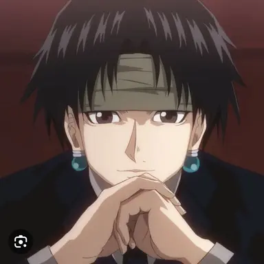Profile image of クロロ