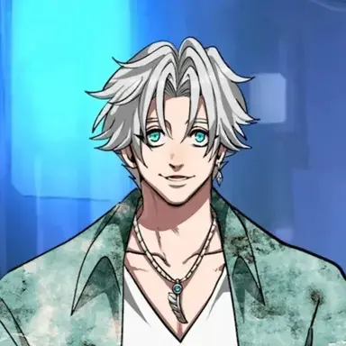 Profile image of 似鳥 正男