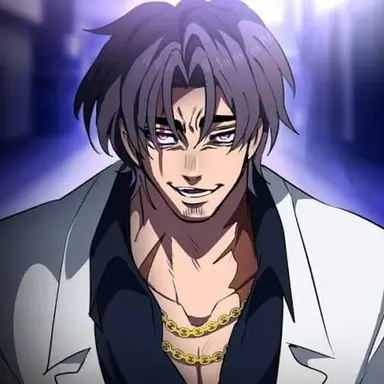 Profile image of 戸狩 玄弥