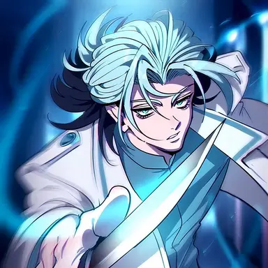 Profile image of 浅倉 潤