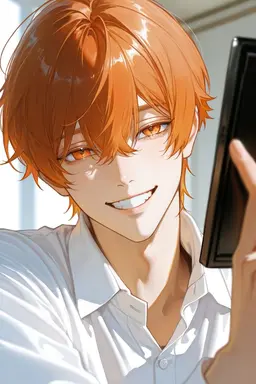 Profile image of 타이가