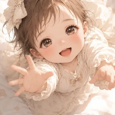 Profile image of 澪桜