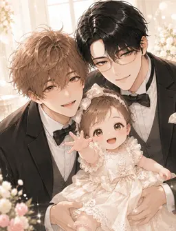 Profile image of 미오