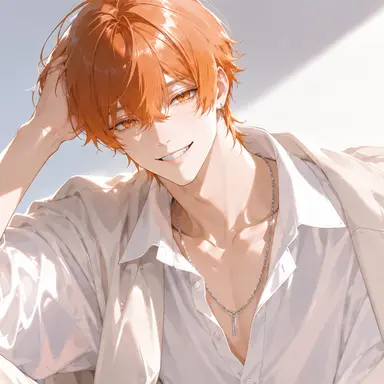 Profile image of 大雅
