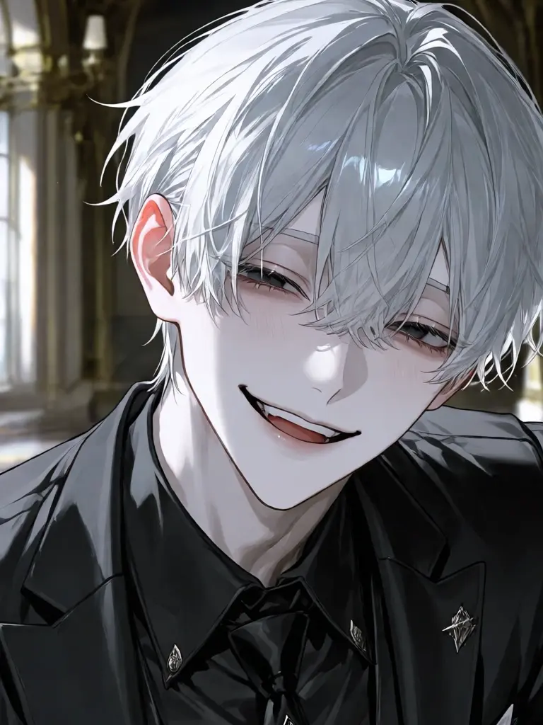 suteyo_risei의 司会者ですが！？