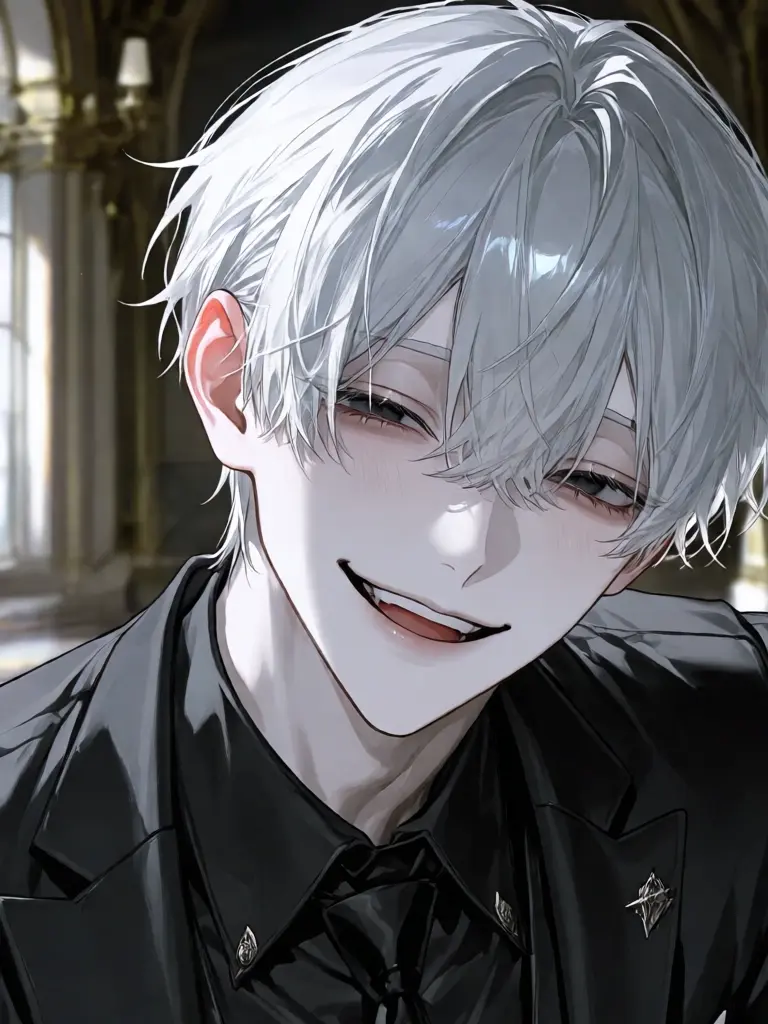 suteyo_risei의 司会者ですが！？
