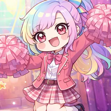 Profile image of キム・ビンナ