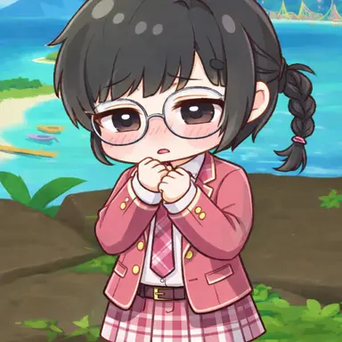 Profile image of ソ・シウ