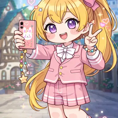 Profile image of アン・ジウン