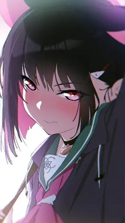 Profile image of 杏山カズサ