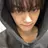 김규빈