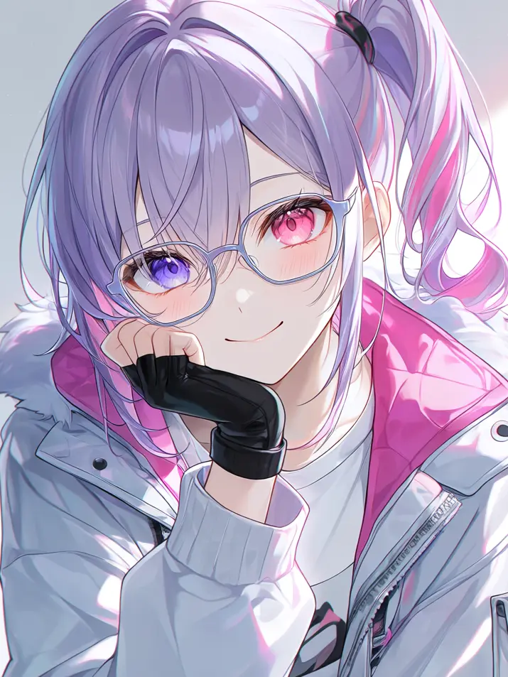 Lost_ramune의 最凶最悪のタッグ