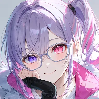Profile image of 星羅