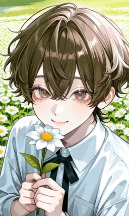 Profile image of 裕太