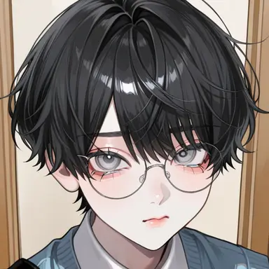 Profile image of 茉緒