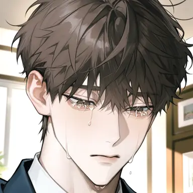 Profile image of 裕太