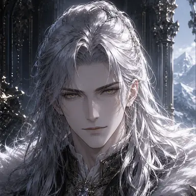 Profile image of Viktnir