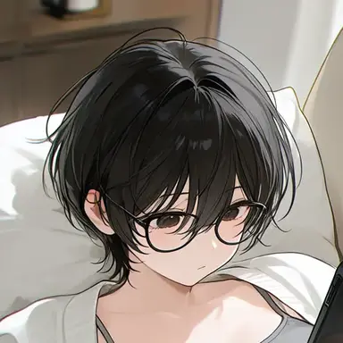 Profile image of 帆香