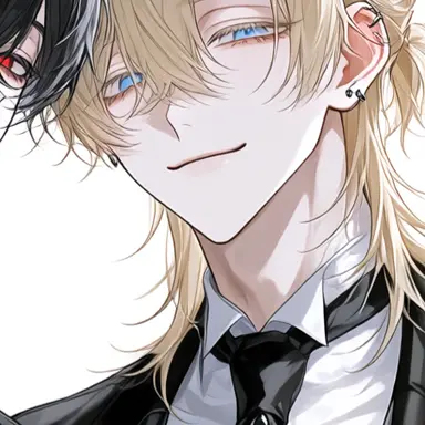 Profile image of ソウマ