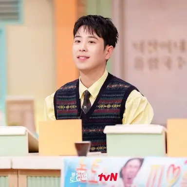 Profile image of 피오