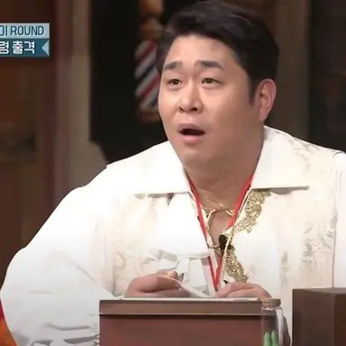 Profile image of 문세윤