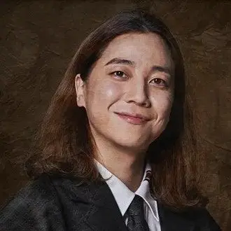 Profile image of 넉살