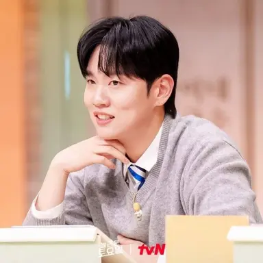 Profile image of 한해